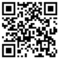 QR Code for LfTRHUtKUmLZKuNetVNbezyqZD4F9BE1Wb