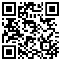 QR Code for LfTRNPKgRsJGaYRviypHz3PMTfPUnA2a9w