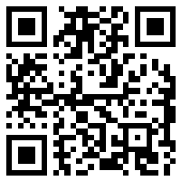 QR Code for LfTRfNcedg5gPuSLK85UpeggY7giYFEnE7