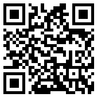 QR Code for LfTSVdDBj697xNZowWrwgyChA5SvmAZZca