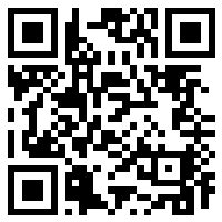 QR Code for LfTSVnweWJ57nUDadJ2kYmx9xMp8YiKfis