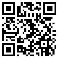QR Code for LfTTYQrxeRpzJtz42KCD4PDZSrgCdSDZWT