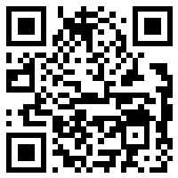QR Code for LfTTbnoBMYKrzjT8qjDGnLWpeUezSe6i9o