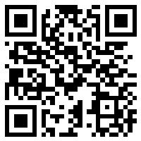 QR Code for LfTTcKrYfJvs9k6Xjwe9evps8KeTQCujVD