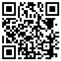 QR Code for LfTUQkSWDQJUKMtgdRZhJmY8ATE3PX8KbZ