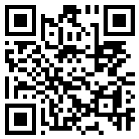 QR Code for LfTW49U5J2e4baXT8VCWUaAWFViR4nGC29