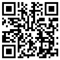 QR Code for LfTWGDdnfRFW5HaVhBj77bnGC98wPkP1L7