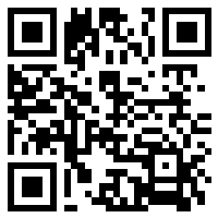QR Code for LfTXDiKzQN4X7dLio6cbCKusSfpmYAYF66