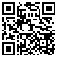 QR Code for LfTYLozNyEa8BKd1KZXdWJfLMeb89dcFMP