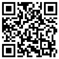 QR Code for LfTYen54uTFSEm7xSKaLrtBTTTPkwkrhRz