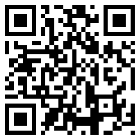 QR Code for LfTZJ8xezKB4eFLq3sNPbzRKZTS2xZu5Ks