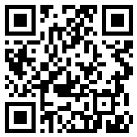 QR Code for LfTa1SCFYRxiSxfpoJSvDHmdFFbwtY4h3H