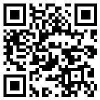 QR Code for LfTbGEXWFJKwfuPjiWoKpQpzzd4e8sK33d