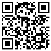 QR Code for LfTcPbcPmtrtL1VNcqZoL28KTExDxt4FAE