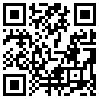 QR Code for LfTcUm6PqgcAtvcRZZhs8BYEFMX7prTCWg