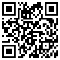 QR Code for LfTcmJGuty1wLGEZNsFPEWCtUcZP91GyiQ