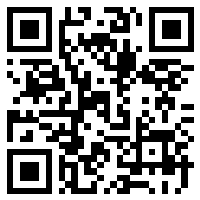 QR Code for LfTcqBZtYJ9TEUDUTQA8SK2BtaWsFsdMPg