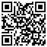 QR Code for LfTdGVm1Rw7eSv8AcVoTEP2uWdMHLV6tQQ
