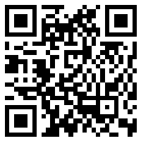QR Code for LfTdnfv35vD3aJePQu24rC9zmvf5dEbQdD