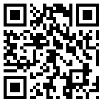 QR Code for LfTdoBGahYyeZYLQ7HXt396XZNVpsi9o7G