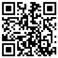 QR Code for LfTfLMsvxZxmLgfGiRN4H5r64nJyfw12py