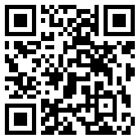 QR Code for LfThM2zaK2MXi72KHau8e4T1uPCEFkC2yQ