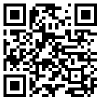 QR Code for LfThbnCGfBV56fAb8J6exbWSSbJxMAiL7Y