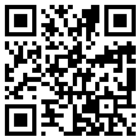 QR Code for LfTi3aUxtBDQrKSpo61AHREATWWQ1P8riG