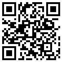 QR Code for LfTii5h57j2HS5VkEu2uNFDGHKPLyiquru