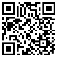QR Code for LfTijdGbVsVrNCppiWA5jPbHdvEnYfpx6H
