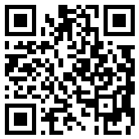 QR Code for LfTiomm4enzKBbwNrDUPTmYC8P7X7XNQ6Y