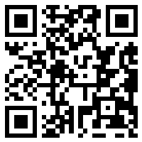 QR Code for LfTm8Hyqqaag6GiGVhFVXcjQMdVkLBf3Qy