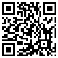 QR Code for LfTn8DnmVVN9mbLterEC5JLdhSTpyvG17e