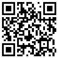 QR Code for LfTo4hBF6pJEjaCJXPdzyG2kX8tXxDRsf8
