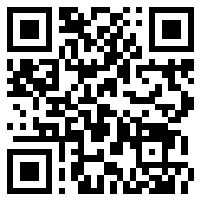 QR Code for LfTo9HFpyy43cejBcQQbJgAdMYkxBwurYR
