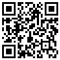QR Code for LfTowzr1LMP7fWddcXAvHP7wGZDtXpARW2