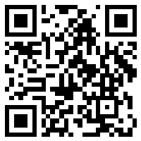 QR Code for LfTp7p6MPQnJ92yXeFSbFAP7FvLa9Bi1f3