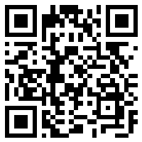 QR Code for LfTpxjYQ2DyqvFcaQFPmrYPkLfxEeM2EoN