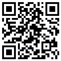 QR Code for LfTqeviG7RSCSyBAdLx5EgF5DvWx2ZFsvr