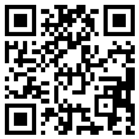 QR Code for LfTqny9bpmVAYASbmR9PreXAR8vMuG454s