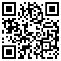 QR Code for LfTqshDreWRQXxWeknsUTAPtZwuchb64As