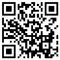 QR Code for LfTrqtXPWUKb4FvcstpsLC9LRjxYNCx7a5