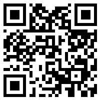 QR Code for LfTseYczc6uSssfioASmNm2iQpX58TBoLm