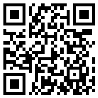 QR Code for LfTtU2cfgrrQLqECVBAAydAdppgCbniurU