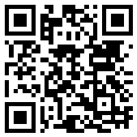 QR Code for LfTurGhsNHYuJiN26ewooLF7GVCjFpK84E