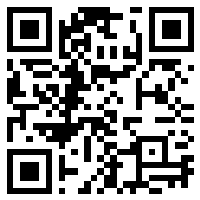 QR Code for LfTvRdH3Njiz1eUsz2eT7JwTCWAStmvLro