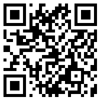 QR Code for LfTvfM28p51FDvPpgdettoZdDFKuqPwDX5