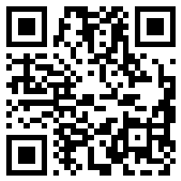QR Code for LfU1HS4CUngVhjxEwDf2tSeeUCEA2uvGGg