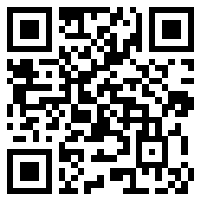 QR Code for LfU2FFRGJCqGD8QeSHVME69M3nxdSbJ6pW