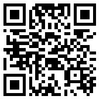 QR Code for LfU2NQ3gjM99v1dSSqmjf5j7wc65Wpx5Mo